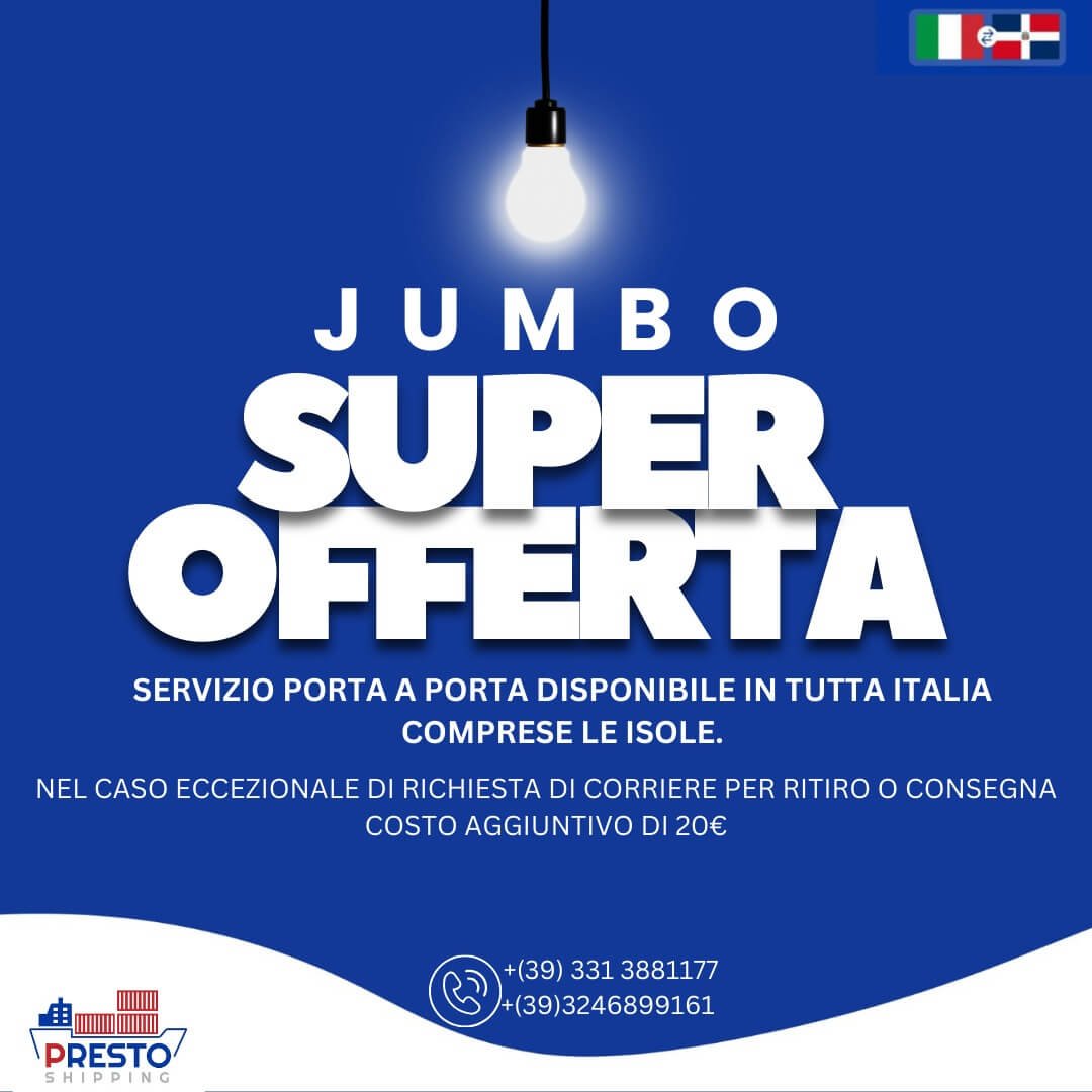 oferta-1-prestoshipping