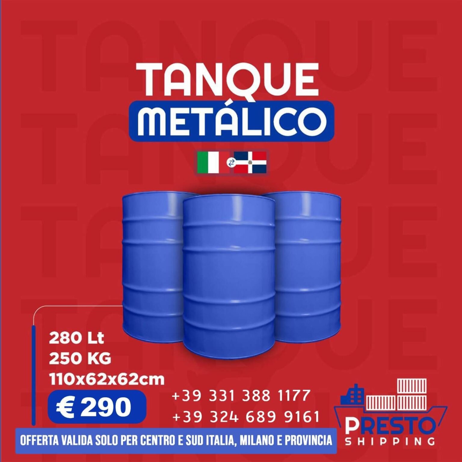 oferta-2-prestoshipping