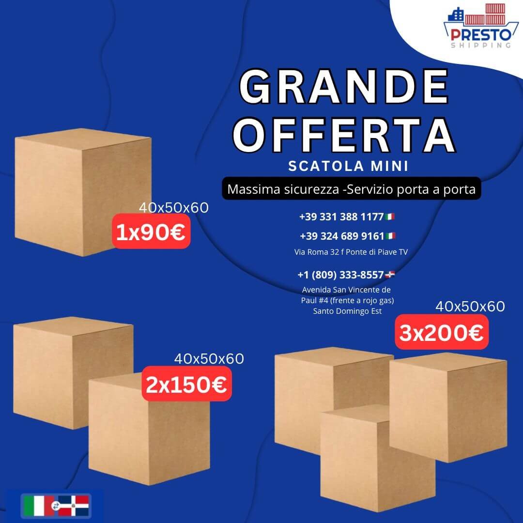 oferta-3-prestoshipping