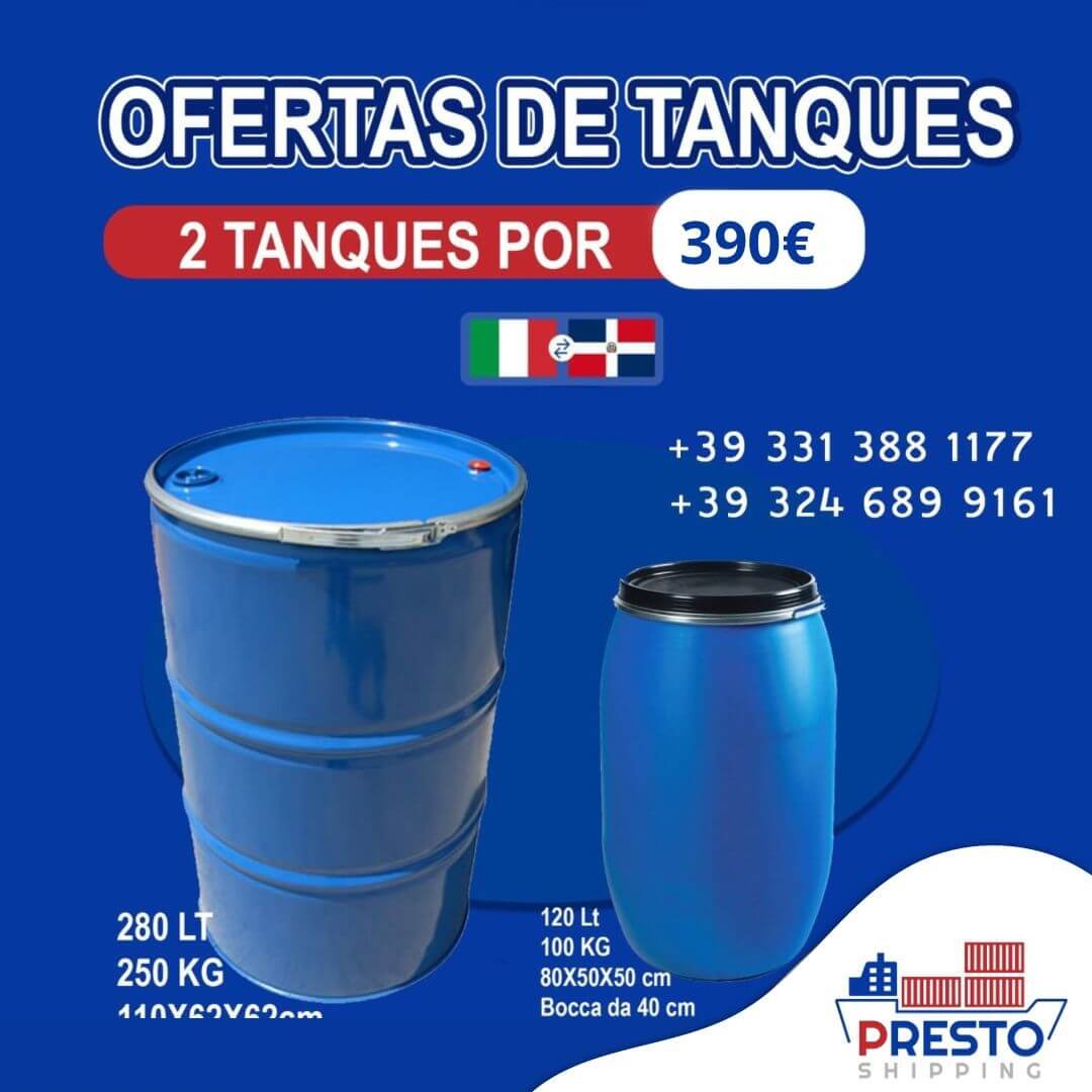 oferta-4-prestoshipping