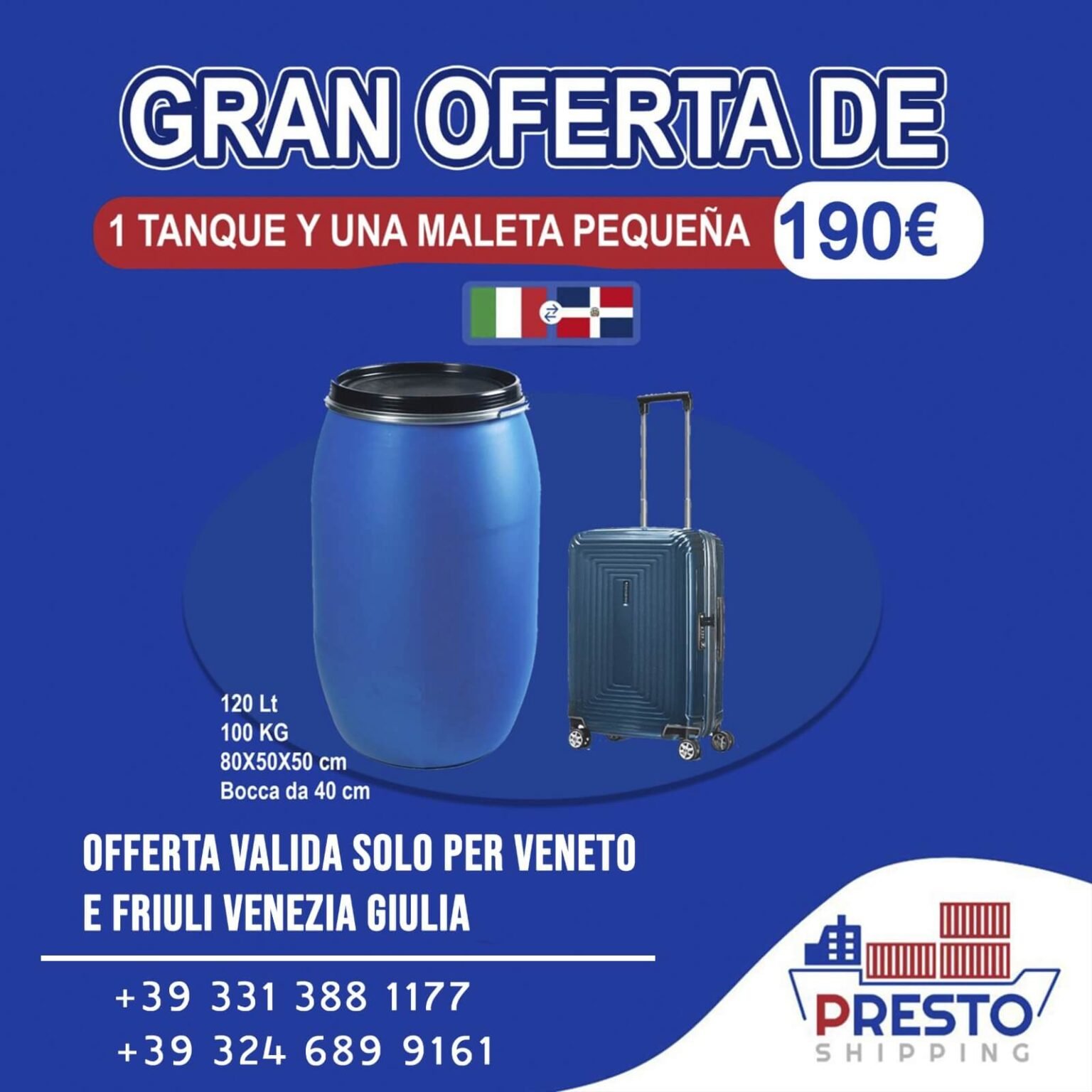 oferta-5-prestoshipping